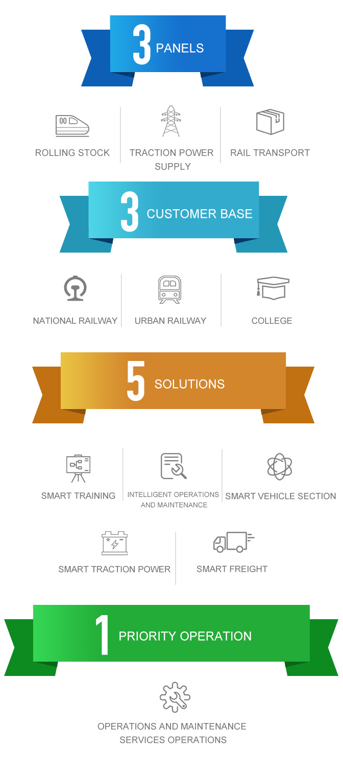 CA88(中国)欢迎您