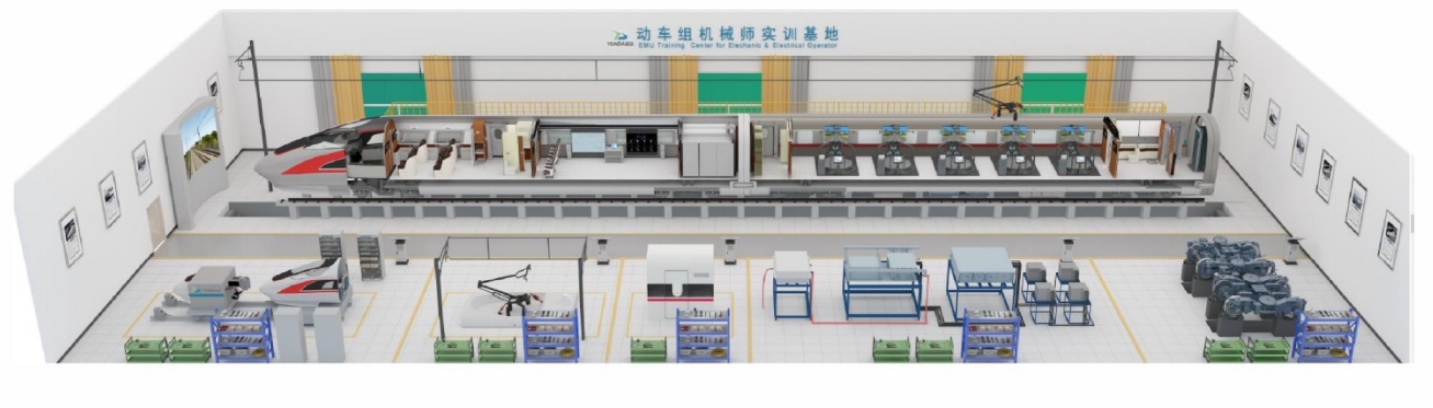 CA88(中国)欢迎您