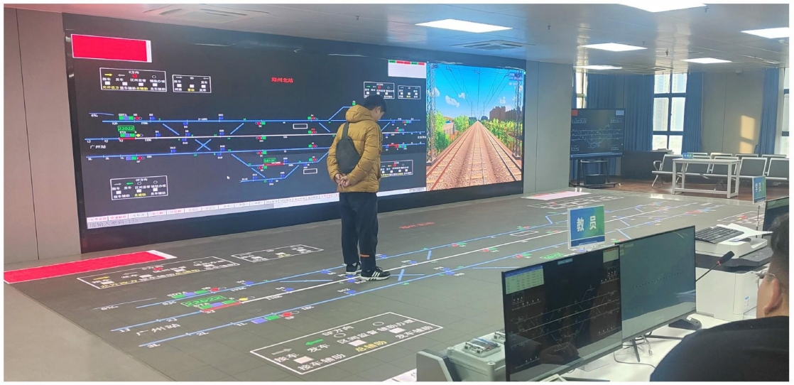 CA88(中国)欢迎您