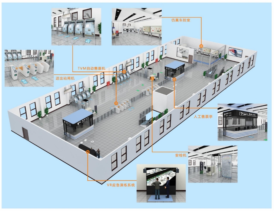 CA88(中国)欢迎您