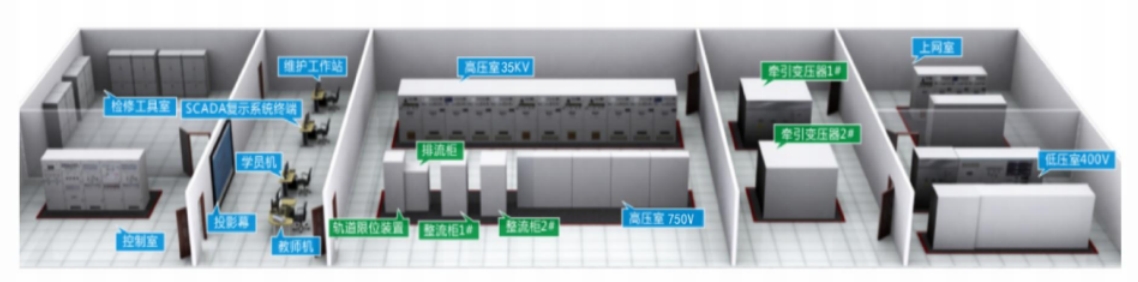 CA88(中国)欢迎您