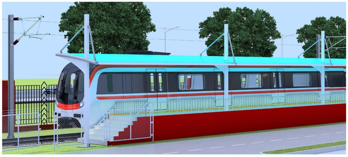 CA88(中国)欢迎您