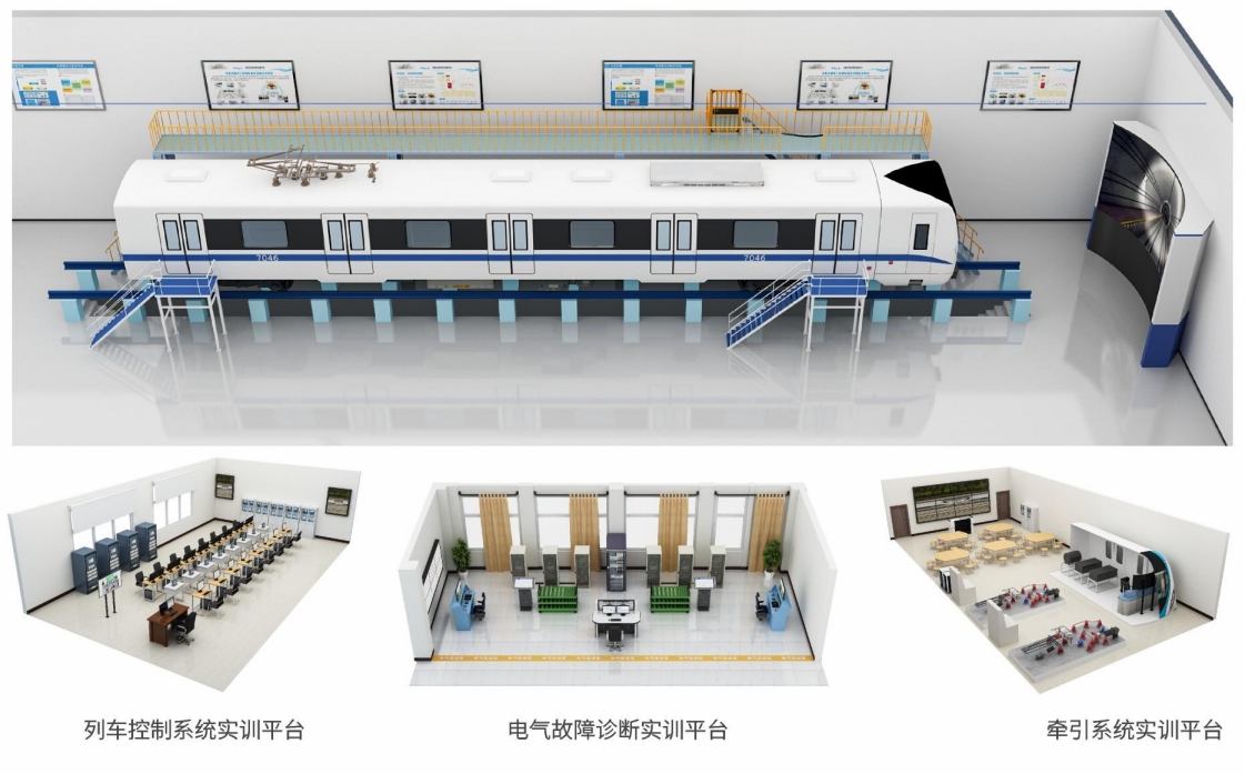 CA88(中国)欢迎您