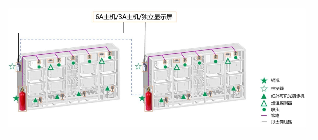 CA88(中国)欢迎您