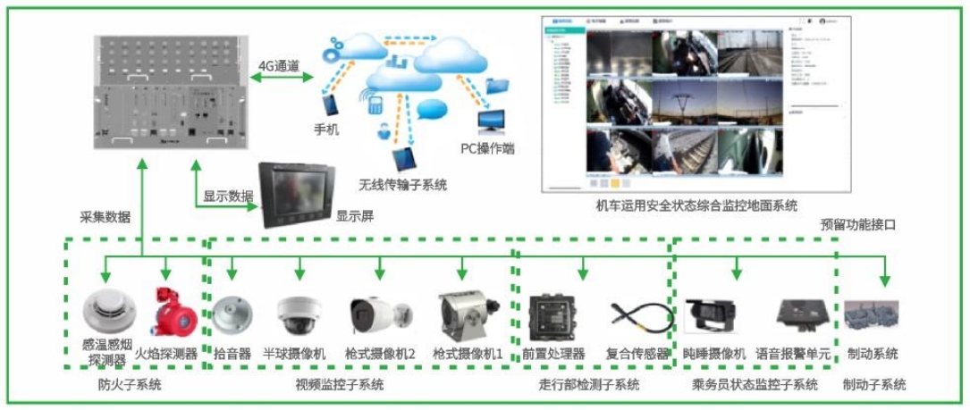 CA88(中国)欢迎您