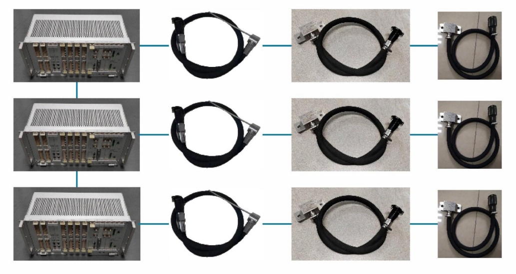 CA88(中国)欢迎您