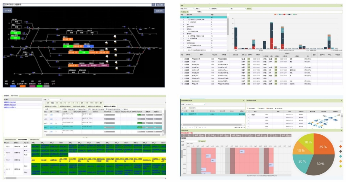 CA88(中国)欢迎您