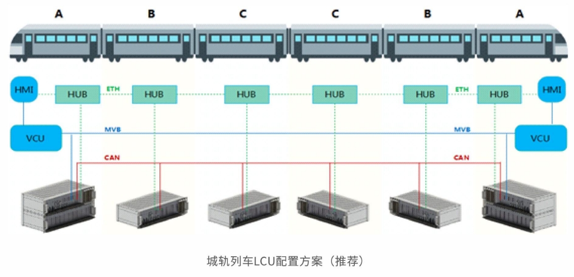 CA88(中国)欢迎您