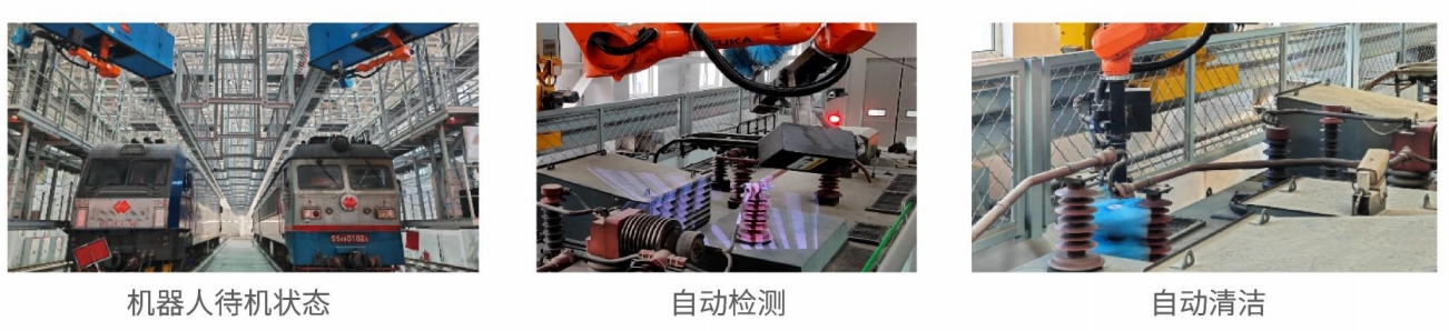 CA88(中国)欢迎您