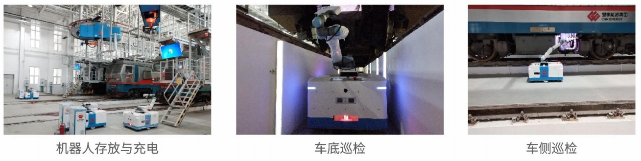 CA88(中国)欢迎您